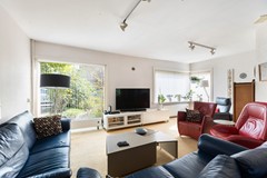 Geerland 9, 4761 TJ Zevenbergen - Geerland 9, Zevenbergen-14.jpg